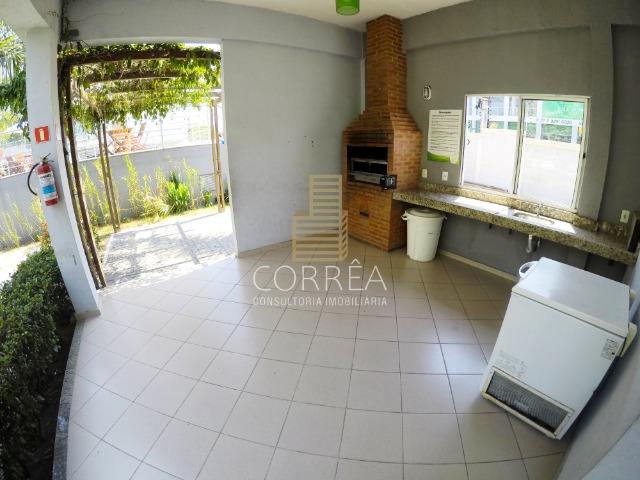 Oportunidade - Possibilidade de entrada de 5 MIl - Apto 2 Qts c/ Suíte - Jd. Limoeiro - Foto 13
