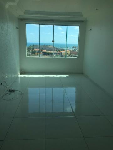 Apartamento na Praia do Futuro com 2 quartos - Foto 2