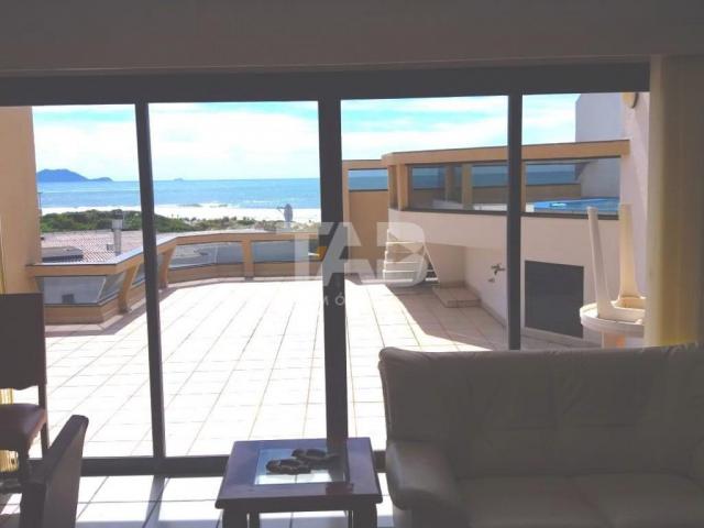 Apartamento à venda com 4 dormitórios em , Florianópolis cod:5057_985 - Foto 16