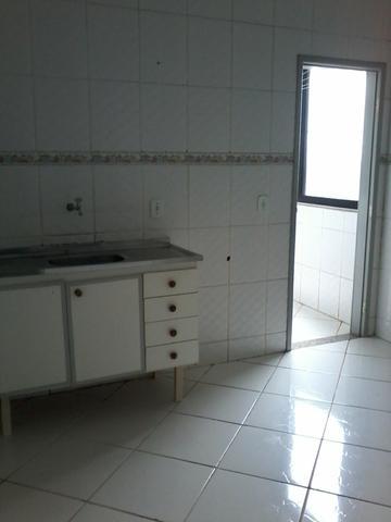 Apartamento de 2 quartos em vila capixaba - Foto 7