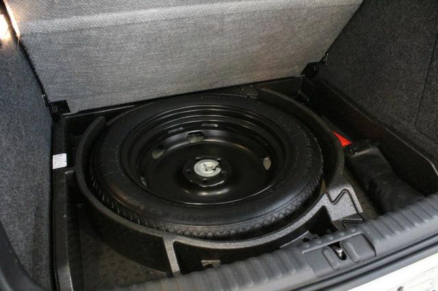 VW Tiguan 2.0 TSi 4Motion - Foto 9