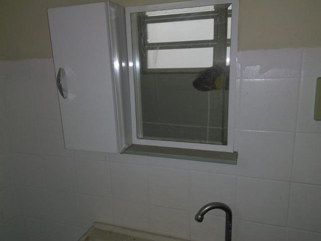 Casa 1 quarto em Marechal Hermes - Foto 7
