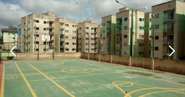 RV imóveis- lvende Green Park - Foto 2