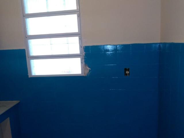 Casa 1 quarto em Marechal Hermes - Foto 6