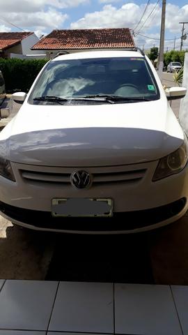 Carro - Foto 3