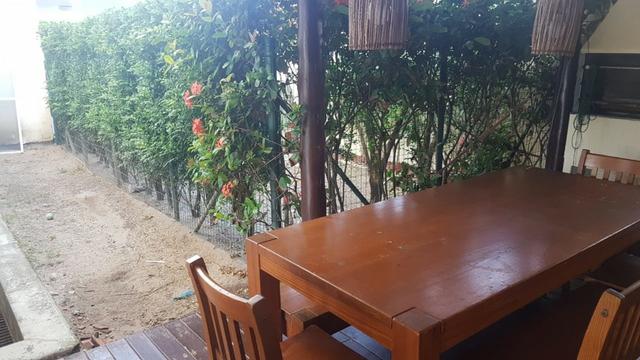 Jardim Mediterrâneo, 3 quartos, com armários - Foto 5