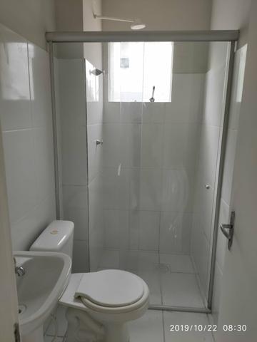 Aluga-se AP em Benevides $750,00 - Foto 2