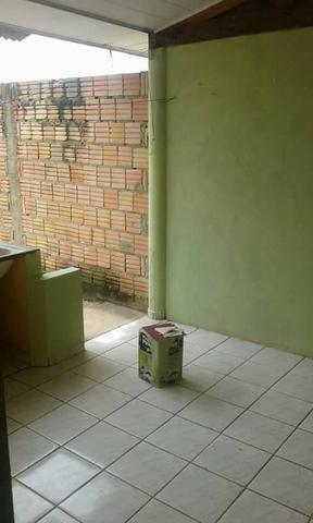 Casa perto da faculdade federal de Rondonópolis - Foto 9