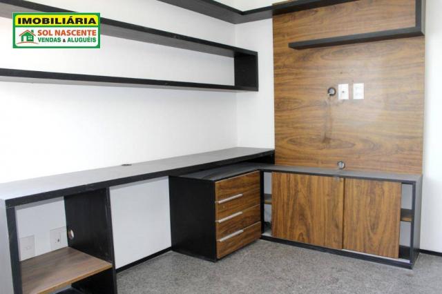 Apartamento - Foto 10