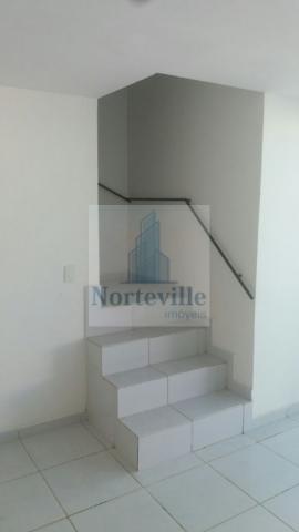 Casa para alugar com 3 dormitórios em Bultrins, Olinda cod:AL001-1 - Foto 19