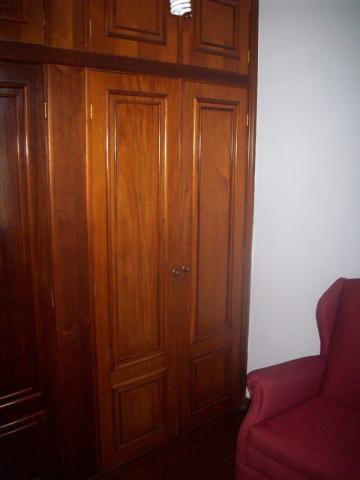 Oportunidade - Foto 10