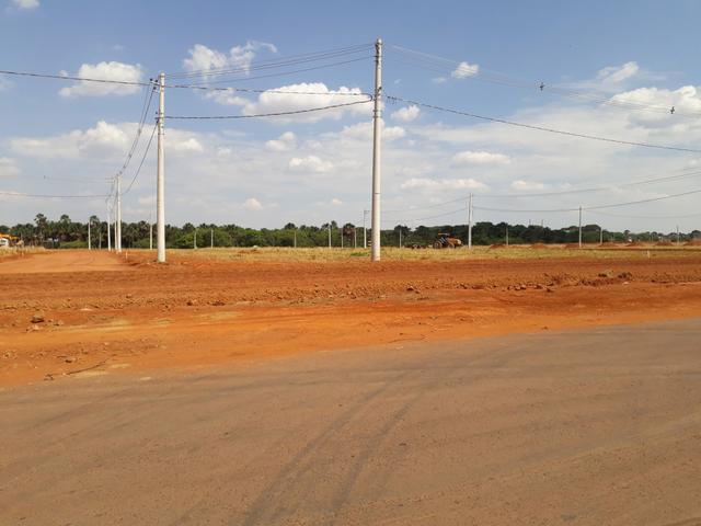 Mega lançamento em goiânia residencial São Marcos 1 - Foto 3