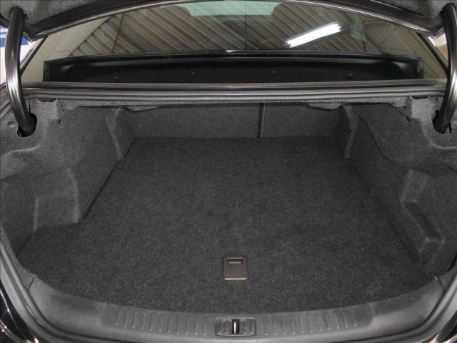 CHEVROLET MALIBU 2.4 LTZ GASOLINA 4P AUTOMÁTICO - Foto 2