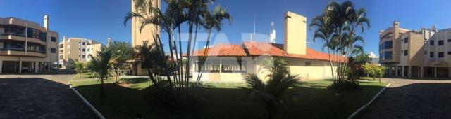Apartamento à venda com 4 dormitórios em , Florianópolis cod:5057_985 - Foto 18