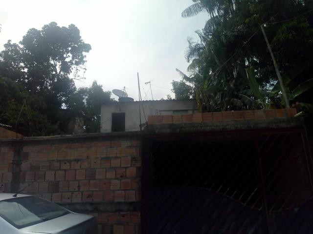 Venda urgente 25 mil - Foto 2