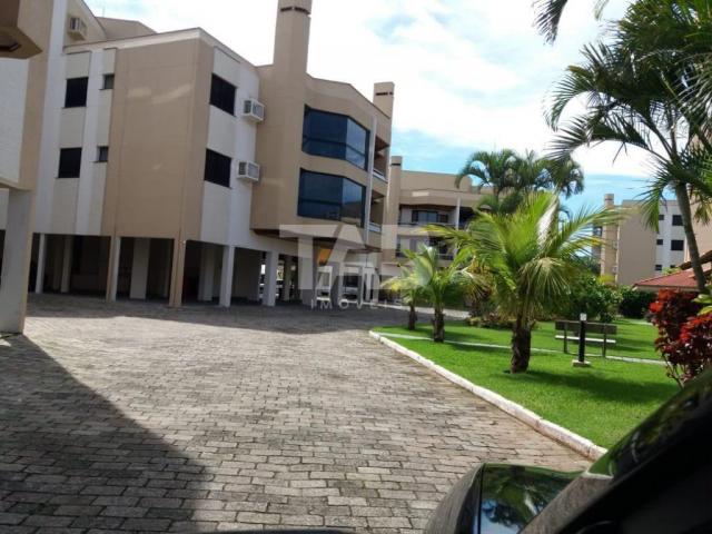 Apartamento à venda com 4 dormitórios em , Florianópolis cod:5057_985 - Foto 3