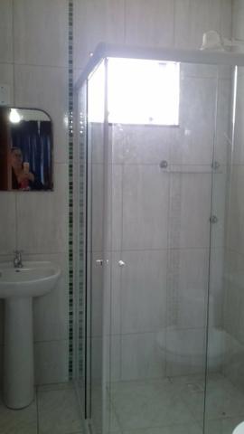 Sobrado para temporada em Itapoá - SC - Foto 15