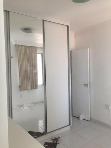Apartamento na Praia do Futuro com 2 quartos - Foto 7