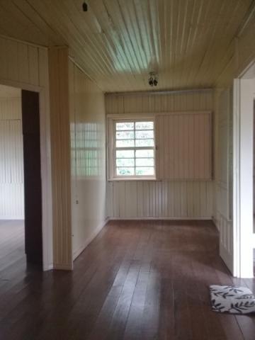 Casa para alugar com 3 dormitórios em Lourdes, Caxias do sul cod:11416 - Foto 2