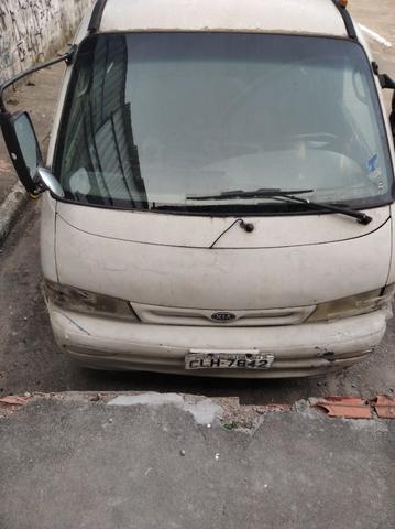 Vende-se - Foto 2
