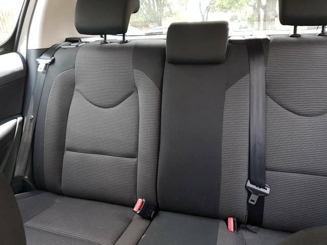 Peugeot 308 1.6 16v 2013 Mecânico - Foto 8
