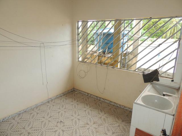Prédio Comercial - Foto 5