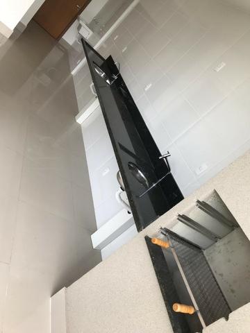 Ap 3 Suites Terra Mundi Parque Cascavel 1401 Torre Premium Oportunidade - Foto 4