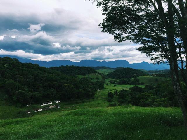 Guapimirim/cachoeiras de Macacu - Foto 5