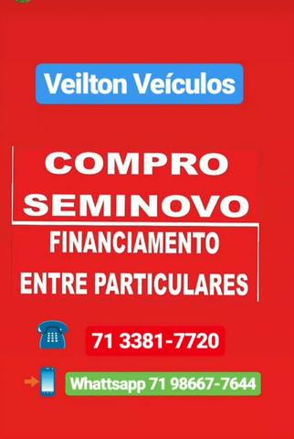 Toyota Hilux 2009 3.0 Turbo SRV 4X4 Automatica Diesel Revisada Impecavel - Foto 10