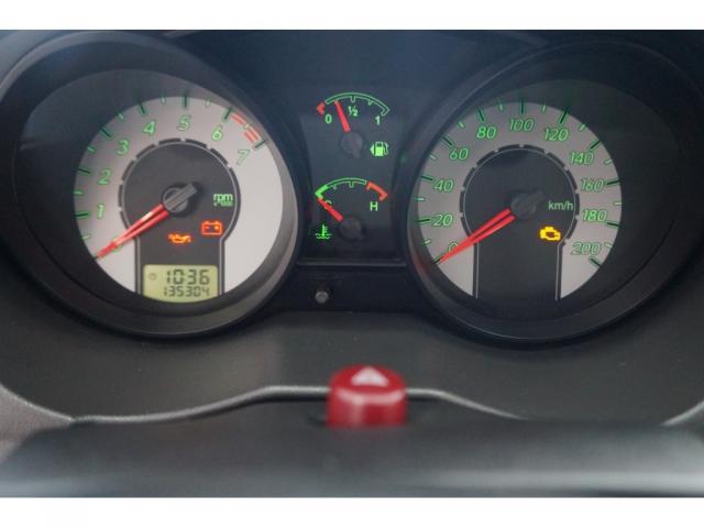 FORD AEROSTAR MINI-VAN 3.8 - Foto 12