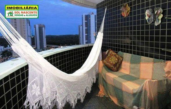 Apartamento - Foto 5