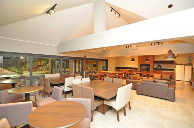 Terreno à venda, 602 m² por r$ 455.000 - encosta do sol - estância velha/rs - Foto 9