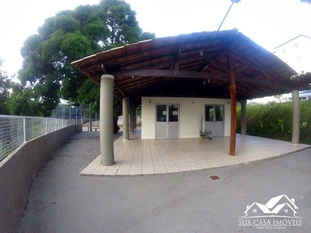 MG Apartamento 2 Quartos - Condomínio Parque dos Pinhos 3 - Barato - Foto 15
