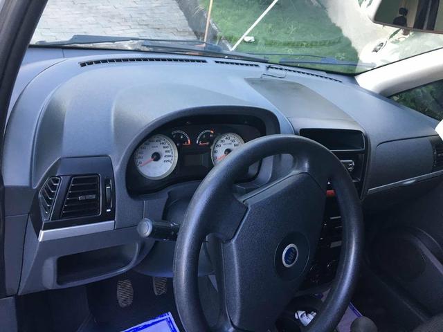 Fiat Idea Completo - Foto 7