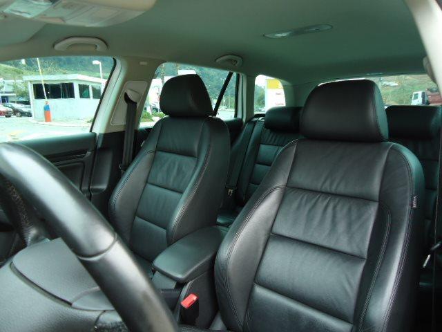 VOLKSWAGEN JETTA 2012/2013 2.5 I VARIANT 20V 170CV GASOLINA 4P TIPTRONIC - Foto 7