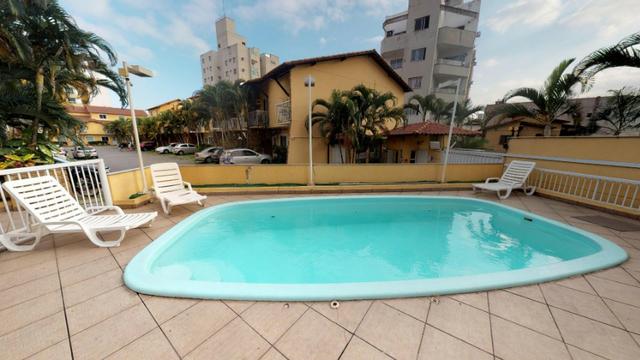 Casa em condomínio fechado em Jardim Camburi - Foto 3