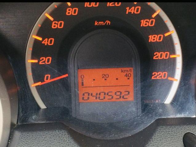 Honda fit 2014/2014 automático - Foto 11