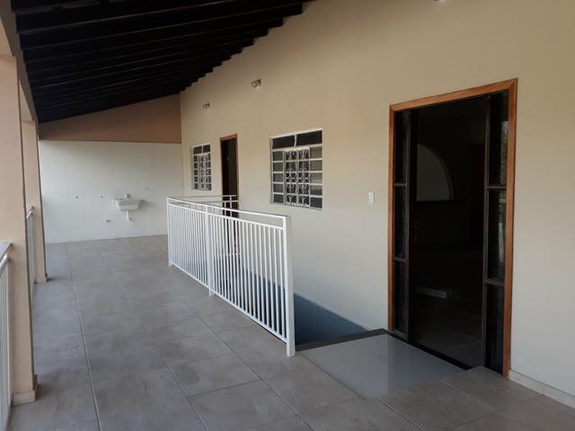 Apartamento 220mts - Foto 8