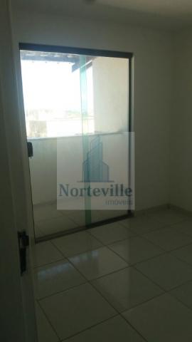 Casa para alugar com 3 dormitórios em Bultrins, Olinda cod:AL001-1 - Foto 3