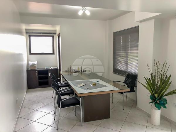Casa à venda com 0 dormitórios em Itapema do norte, Itapoá cod:149426 - Foto 9