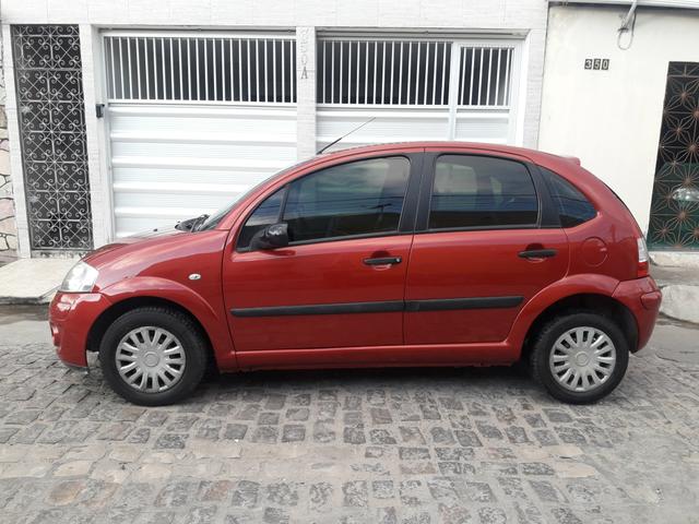 C3 2010 Completo - Super conservado!!! - Foto 5