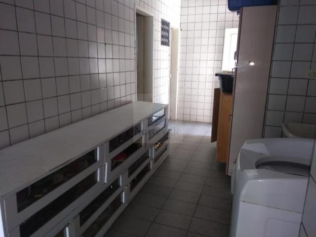 Escritório para alugar com 4 dormitórios em Bairro novo, Olinda cod:AL02-28 - Foto 6