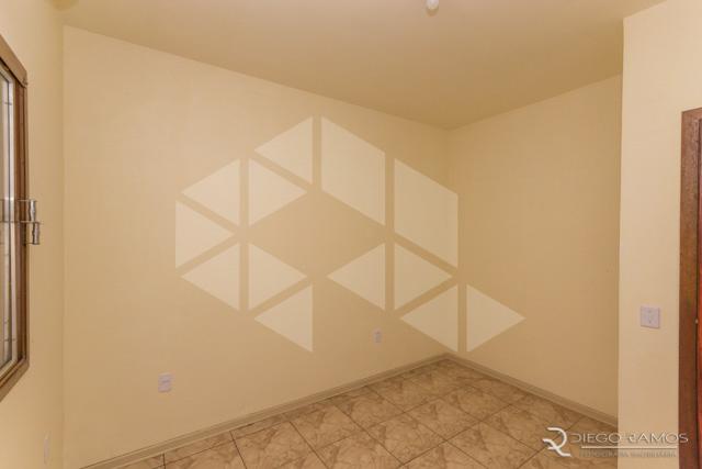 Casa para alugar com 2 dormitórios em , cod:I-004167 - Foto 7