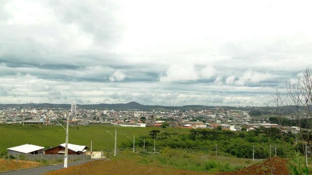 Lotes no Nova Lages - Foto 2