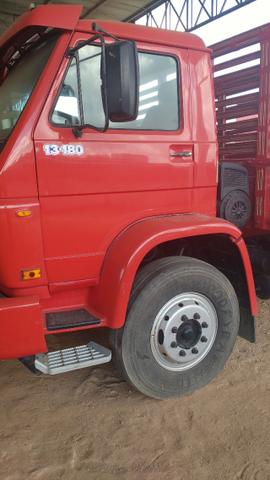 VW 13.180 ano 2004 - Foto 3