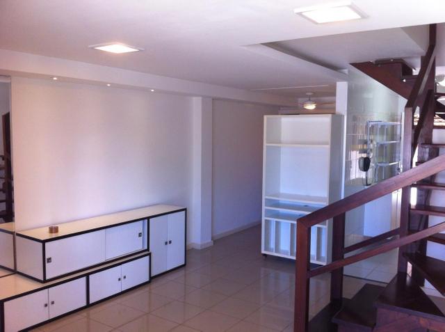 Casa Village Patamares - Foto 2