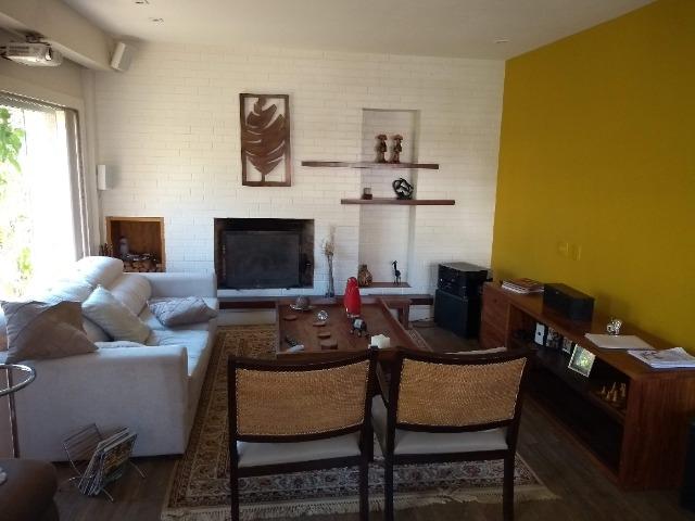 Excelente casa - 03 quartos ,sendo 1 suite master- Valparaíso-Petrópolis RJ