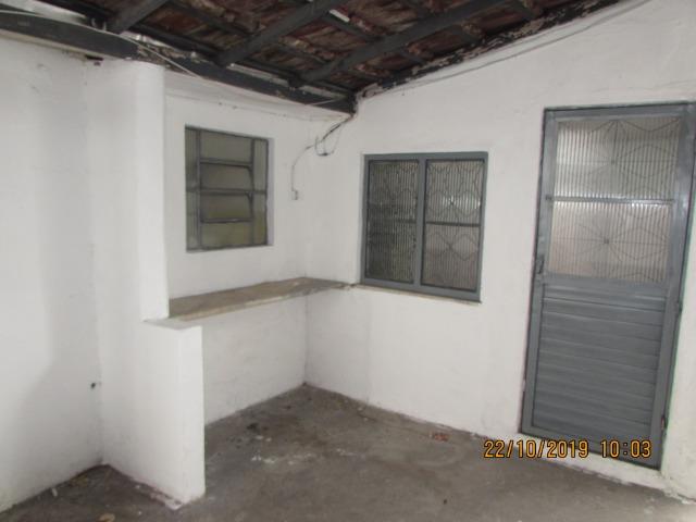 Ótima casa de 2 Quartos em Quintino - Foto 8