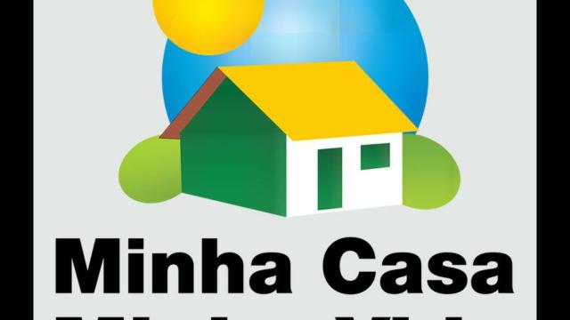Troca de apartamento por casa em marituba