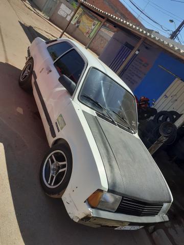 Vendo ou troco - Foto 2